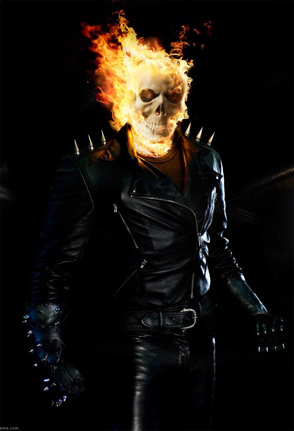 Ghost Rider movie image (7).jpg